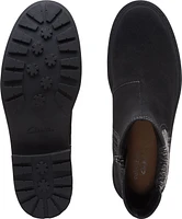 Opal SKY Black