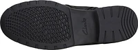 Orinoco Spice Black