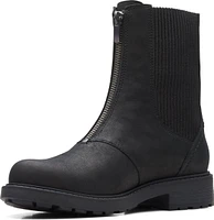 Orinoco2 Up Black