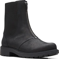 Orinoco2 Up Black