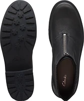 Orinoco2 Up Black