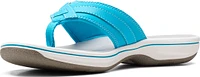 Breeze Sea Aqua