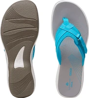 Breeze Sea Aqua