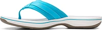 Breeze Sea Aqua