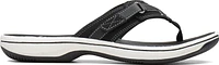 Breeze Sea Black