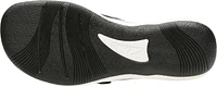 Breeze Sea Black
