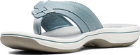 Breeze Sea Blue Grey