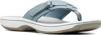 Breeze Sea Blue Grey