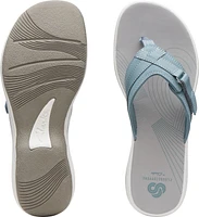 Breeze Sea Blue Grey