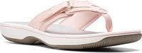 Breeze Sea Blush
