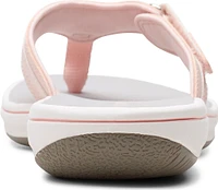 Breeze Sea Blush