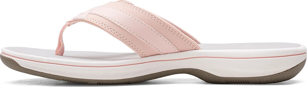 Breeze Sea Blush