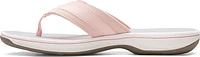 Breeze Sea Blush