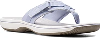Breeze Sea Lavender