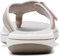 Breeze Sea Light Taupe