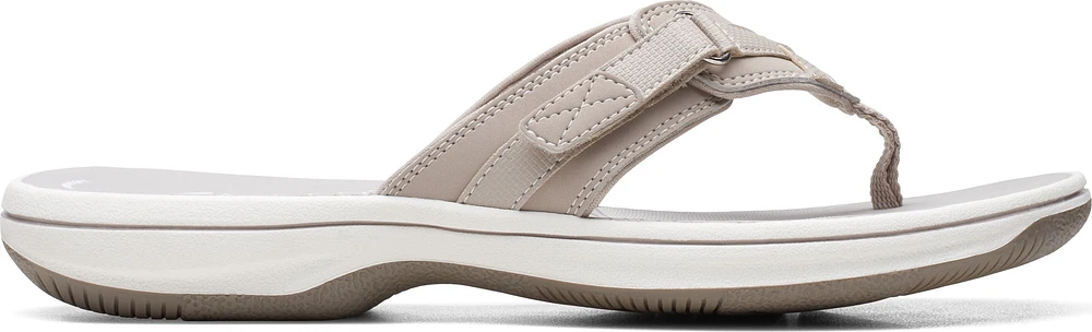 Breeze Sea Light Taupe