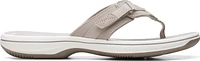 Breeze Sea Light Taupe
