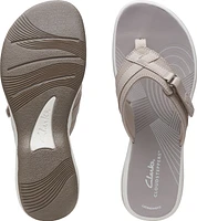 Breeze Sea Light Taupe