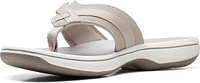 Breeze Sea Light Taupe