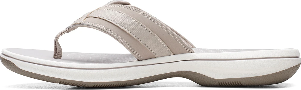 Breeze Sea Light Taupe