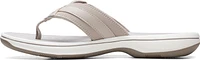 Breeze Sea Light Taupe