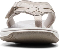 Breeze Sea Light Taupe