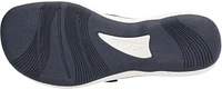 Breeze Sea Navy