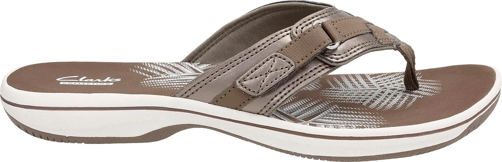 Breeze Sea Pewter