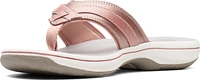 Breeze Sea Rose Gold