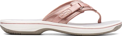 Breeze Sea Rose Gold