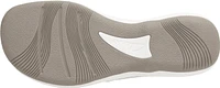 Breeze Sea White