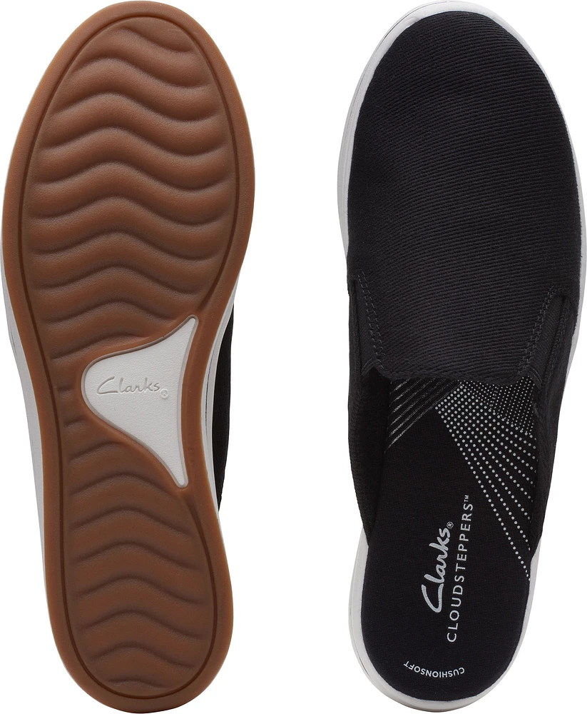 Breeze Shore Black