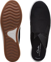 Breeze Shore Black