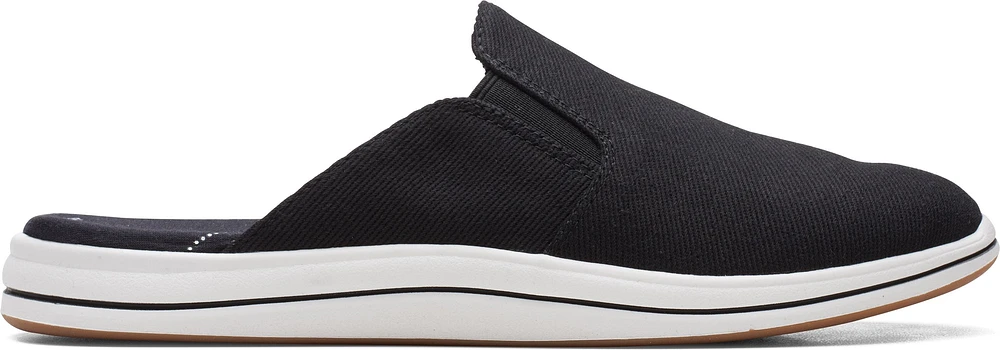 Breeze Shore Black