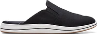 Breeze Shore Black