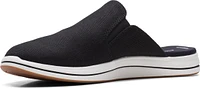 Breeze Shore Black