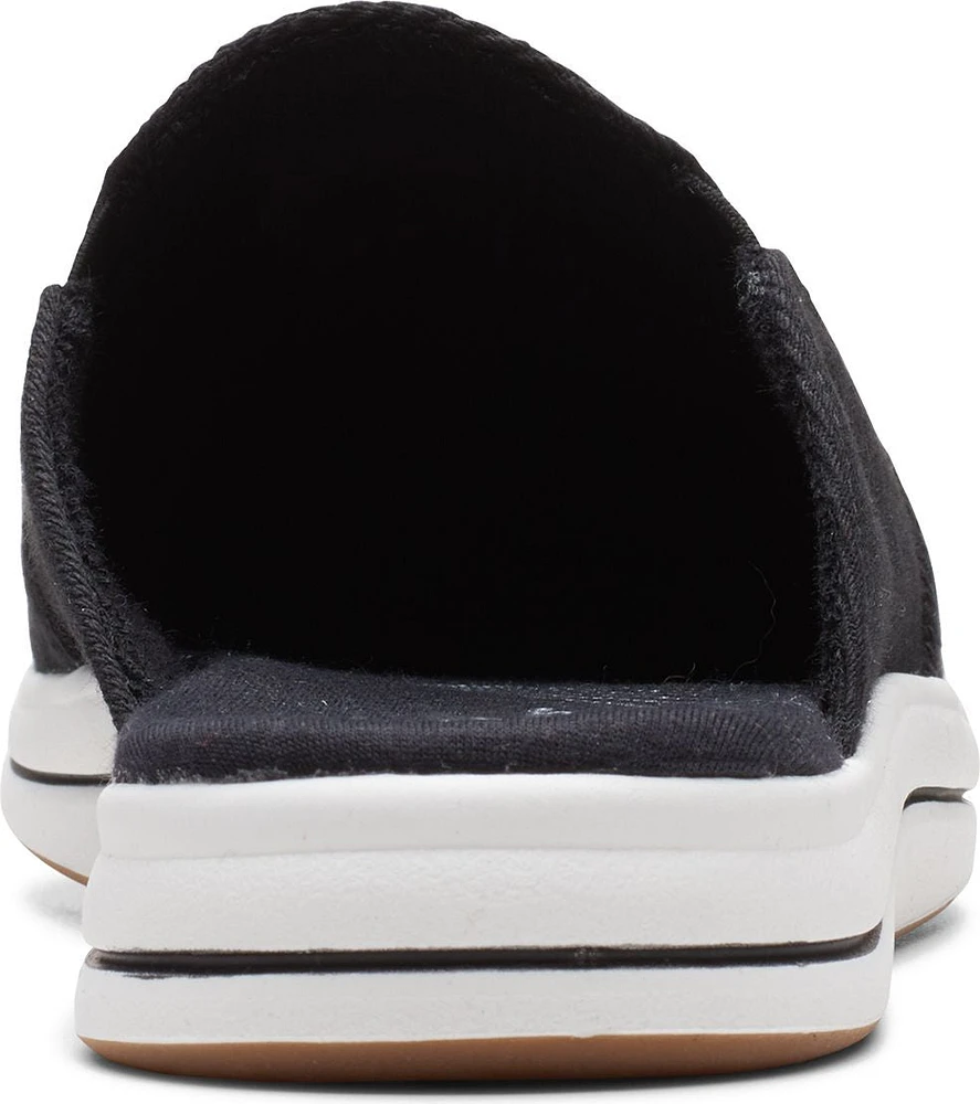 Breeze Shore Black