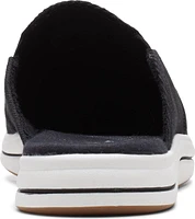 Breeze Shore Black