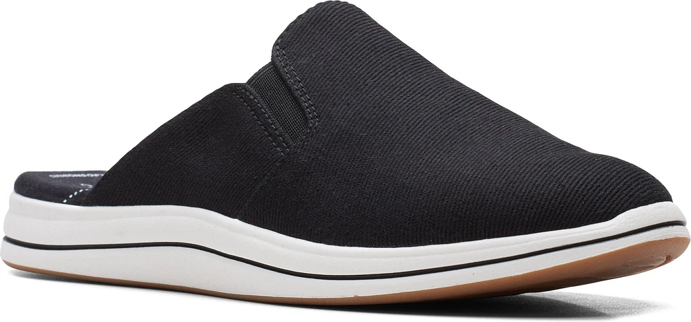 Breeze Shore Black