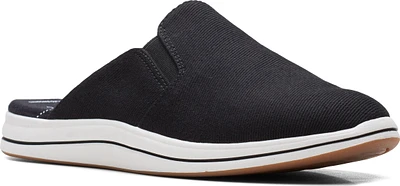 Breeze Shore Black