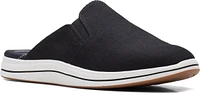 Breeze Shore Black