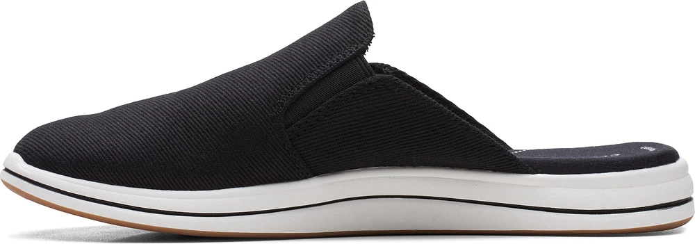 Breeze Shore Black