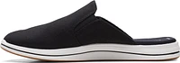 Breeze Shore Black