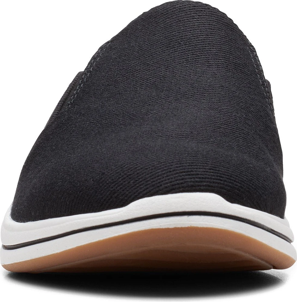 Breeze Shore Black