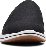 Breeze Shore Black