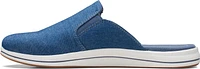 Breeze Shore Blue