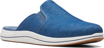 Breeze Shore Blue