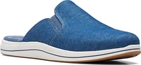 Breeze Shore Blue
