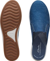 Breeze Shore Blue