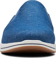 Breeze Shore Blue